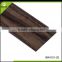 Wood Grain Healthy Home Decoration Use Pvc Flooring Plank