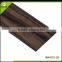 Sound Absorbing PVC Vinyl Floor Plank