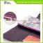  factory price blu lovely hard phone case for iphone6 plus