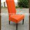 Hot Sell Luxury hotel restaurant chair KTV chair