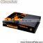 Full skin set for Xbox One controller decal skin console skin covers