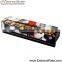 For Xbox One accessories decal cover for Xbox One console skins