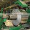 China steel/copper/aluminum strip degreasing line tension reel/coiler/recoiler coil processing line