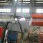 metal sheet double layer roll forming machine