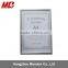 Wholesale Cheap Custom Certificate Frame A4 For College