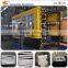 Guangxing Surfboard EPS Thermocol Machine