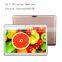 Cheap Tablet 10.1 Inch Quad Core Tablet pc in Tablet pc With China Price