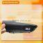 zte623 GSM fixed wireless desk top phone