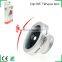 185 degree super fisheye lens mobile camera lens for iphone ipad samsung galaxy s5 s6 s4 Huawei Xiaomi