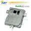 OEM Ballast D1S Replacement HID 33119TA0003 for BMW for Sedan for Wagon