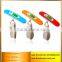 50kg Stainless Steel Digital Luggage Travel Scale for travel and home use