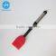 First rate little silicone kitchen product