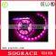 Professional Rigid Led Strip flexible PCB manufacturer