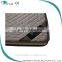 lower consumption best selling thermostatic water bed mattress