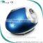 Wholesale china import new products foot massager with ce and rohs