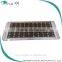 China  supplier furniture germanium health mattress