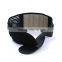 2016 Youjie New Arrival Convenient Comfortable Elastic Waist Support Back Belt