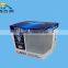 cardboard box for inductrial product packing and marketing