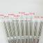 best soldering iron parts Hakko soldering tips T12 for hakko fx-951 soldering station Iron bits