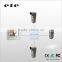 Digital tcp wireless home ip video door phone intercom systems for villa, office