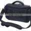 Factory Supplier Nylon Black Fancy Digital Cheap Camera Bag                        
                                                Quality Choice