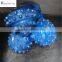 8 1/2 inch metal seal bearing tricone drill bit