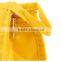 Colors Fashion Quilting Travel Cheap Cosmetic Bag with Mirror                        
                                                Quality Choice