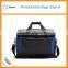 Wholesale insulated cooler bags wine cooler bag bottle bag
