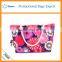 New Model Tote Bag Custom Printed Canvas Beach Bag