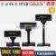 GS-LED8N GSAN 8 digitals pos LED Customer Display