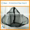 Wholesale mesh bag net mesh tote bag nylon mesh filter bag                        
                                                                                Supplier's Choice