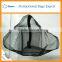 Custom Mesh bags with handle mesh nylon shopping bags nylon                        
                                                                                Supplier's Choice