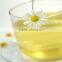 Honey Chrysanthemum tea