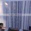 grey marble marble slab grey slab