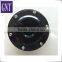 pc200-6 6d102 excavator 24v air compressor