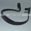 PH-B505 WHOLESALE STOCK CHEAP & HIGH quality sport ear-hook bluetooth earphone factory price