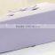 Most popular characteristics witnter stylish handbags wholesale,authentic designer handbag china