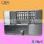 CBFI Commercial Cube Ice Machine Factory Price