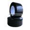 Single Side Underground Pipe Wrap Tape Manufacturer