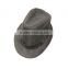 Wholesale different style cheap panama straw hat