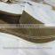 2014MostHot sale ice cleats Shoe for snowice grippers for bootsSnow and Ice shoes for mans