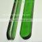 Colored Level Gauge Sight Glass for Boiler water position