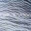 Bubble Nylon Fabric/0.25cm Bubble Grid Nylon