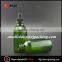 dropper e-liquid glass bottle 2oz green empty boston glass bottle