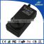 supply power 19v 2000ma linearity electronics adapter