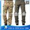 Wholesale Military Pants, Hiking Pants