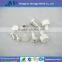 Aluminum Machining Anodizing Cup Washer, Aluminum CNC Turning Parts
