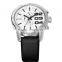 WEIDE 3310 luxury men digital sport watch mechanical wrist watch