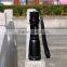 Long Distance Camping Aluminum torch light