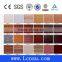 Colored aluminium zinc steel plate / Al-Zn alloy color steel sheet